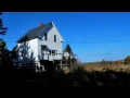 Residential for sale - 1247 Dexter Road RD Dover Foxcroft ME 04426