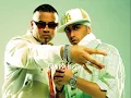Dembow - Wisin y Yandel
