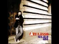 Cinta Terakhir - Ari Lasso