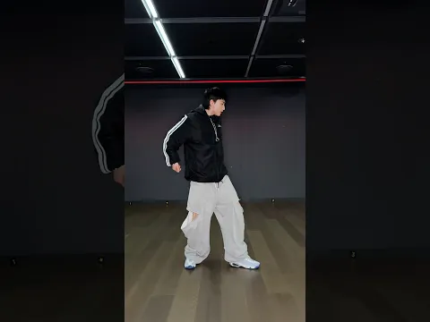 Hyunjin
