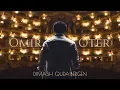 Download Lagu Dimash- Ómir Óter | Official MV