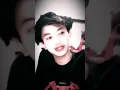Download Lagu Dj Kau Lah Yang Terakhir Bagiku Viral Tiktok Terbaru🔥#fyp #shorts