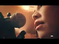 Ella 陳嘉樺【廢Nothing】Official MV