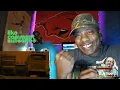 JIMMY BARNES "DRIVING WHEELS" OFFICIAL VIDEO (REACTION)🔥 @OfficialJimmyBarnes @taureanbrogdon #fyp 