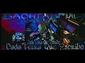 BLIMER LV - Cada Letra Que Escribo(AUDIO OFICIAL)