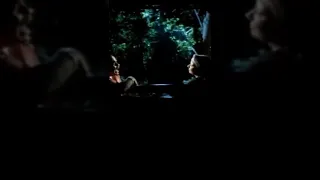 عبلة كامل   طلعت زكريا ستوريات منوعة حالات واتساب دندنها