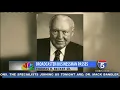 Download Lagu Broadcaster, businessman Thomas R. Becker Sr. passes