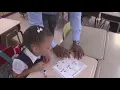Cleveland s plan to shorten calendars of extended-year schools gets pushback from teachers parents