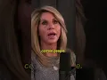 Download Lagu Daughter of Mormon Top Leader speaks out about secret ritual for Mormon “royalty” #lds #mormon
