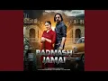 Download Lagu Badmash Jamai
