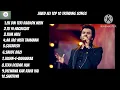 Download Lagu Bolly Songs Present || Javed Ali Top 10 Trending Songs