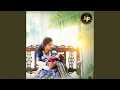 Download Lagu Krishna laali
