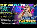 Download Lagu TERLALU - PACOBANING URIP- KBAGYAN  -  AJENG FEBRIA  MAHESA - MAHESA MUSIK FULL ALBUM TERBARU 2025