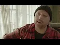 Forest Blakk - If You Love Her (Acoustic)