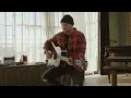 Download Lagu Forest Blakk - If You Love Her (Acoustic)