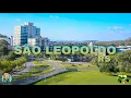Download Lagu SÃO LEOPOLDO RS | De Mala e Cuia