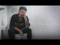TACHAYA (เก่ง ธชย) - เหลือแค่ส้วมที่ใช้ร่วมกัน Original by Dr.Fuu