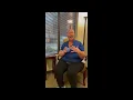 Cindy s Favorite Technique Cupping Therapy