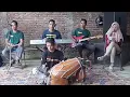 Download Lagu MASA DEMENAN ~ TARLING TENGDUNG NENGSIH Cover Family Tarling Clasik
