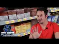 Fragrance Hunting Walmart Walkthrough