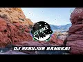 Download Lagu DJ Sebujur Bangkai ( Rhoma Irama ) Slow Remix Dangdut by CF RMX