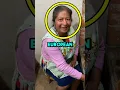 Download Lagu Mexicanen hebben NIET allemaal Spaans bloed