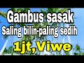 Download Lagu Gambus sasak penganten burung video terbaru