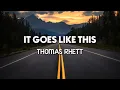 Buy Dirt - Jordan Davis ft. Luke Bryan (Lyric) Thomas Rhett, Tyler Hubbard