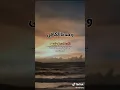 Allahhulkaffi