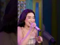 Download Lagu Waktu ku kecil #dordordor #shintagisul #waktukecil #dangdutkoplo #dangdut #goyang #youtubemusic