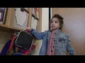 Employer-Sponsored Child Care Solutions