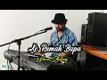 Download Lagu Ke rumah Bapa (Sabar dalam susah sukarmu) - Waren Sihotang