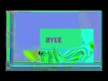 MALWARE GDI IN PYTHON