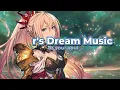 Tales of ARISE - Hello, Again ～昔からある場所～ / V6 Celtic Fantasy ver. |Sheer's Dream Music