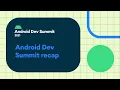 21 recap in 60 seconds