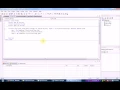 How to make your program a 30 Day Trial