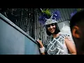 Lakk Guru Randhawa Feat. B Praak song || New Punjabi Song 2021 || guru randhawa|| B Praak