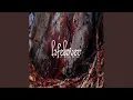 Download Lagu Resignation