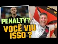 Download Lagu NÃO É IMAGEM DA GLOBO