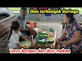 Download Lagu Takut lihat tatapan mata suami..terus bangun dan ikut makan