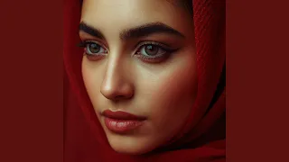 يا حتة من روحي دندنها