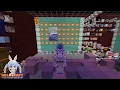 Download Lagu HoloCraft Mapart - Bijou #1 - Day 6 - Part 2