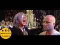 The Devils 1971 - Grandier is sentenced