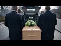 Jack Mozingo Kinston NC Obituary Death - Visitation Funeral Service