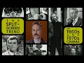 clip The Split-Screen Trend of 1960s and 1970s Cinema