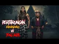 Download Lagu PERTARUNGAN KAMANDANU DENGAN MPU TONG BAJIL - TUTUR TINULAR