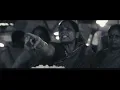 RAP KILLA (Music Video)KARAN AUJLA FT AZAAD |MXRCI remix 
