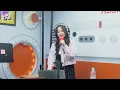 21univ. (21학번) - Loveholic | K-Pop Live Session | Super K-Pop