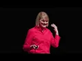 You re never too young to choose how to age Becky Blue TEDxSioux Falls