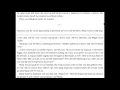 Esperanza Rising chapter 4